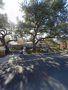Athena Montessori Academy photo 1