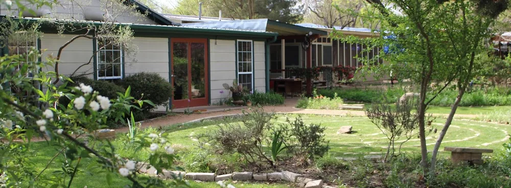 Austin Montessori School - Sunset Trail Campus photo 1