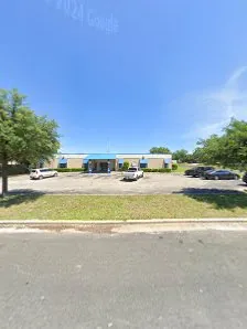 Little Munchkins Learning Center photo 1