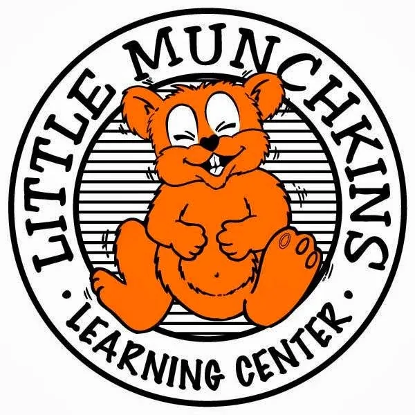 Little Munchkins Learning Center photo 2