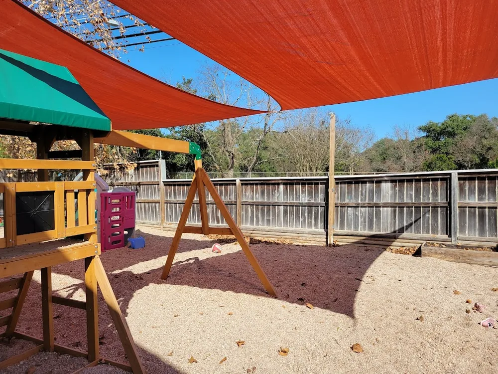 Sapienza Montessori School photo 2