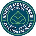 Austin Montessori School - Sunset Trail Campus logo